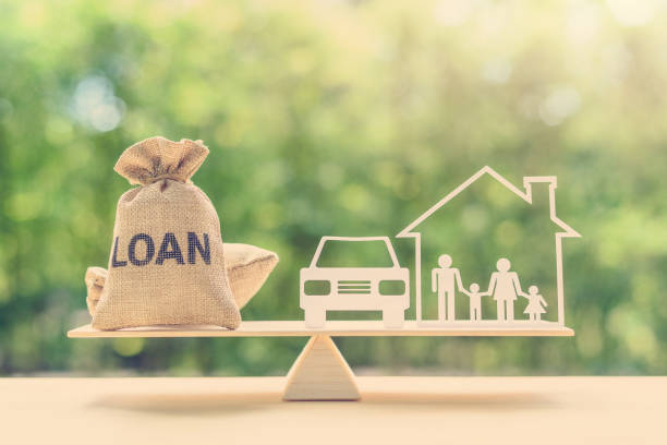 Best Small Business Administration (SBA) Loans  in Honaunau Napoopoo, HI
