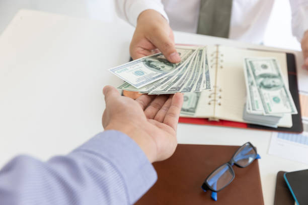 Best Home Equity Lines of Credit (HELOC)  in Honaunau Napoopoo, HI