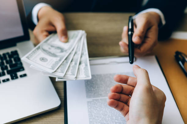 Best Credit Repair Services  in Honaunau Napoopoo, HI