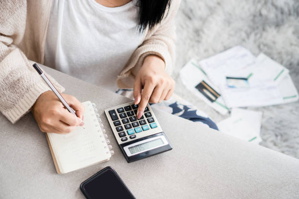 Best Business Loans  in Honaunau Napoopoo, HI
